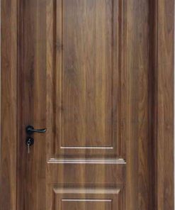 Cửa nhựa Composite 1A CNC