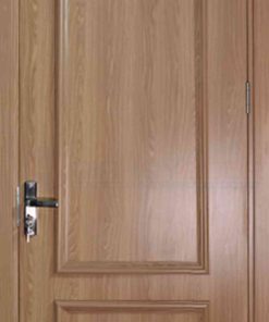 Cửa nhựa Composite 2PN.png_1-SY.jpg