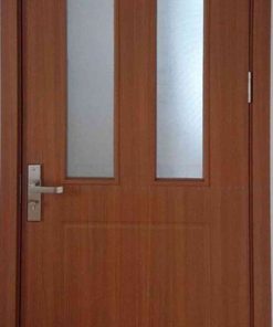 Cửa nhựa Composite 3AG2