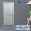 Cửa nhựa Composite 3PN (2)