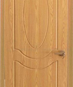 Cửa nhựa Composite 685