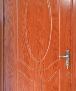 Cửa nhựa Composite LX 62