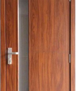 Cửa nhựa Composite P1G1