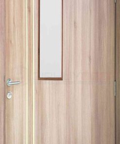 Cửa nhựa Composite P1R2G