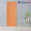 Cửa gỗ nhà vệ sinh Composite P1R3