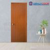 Cửa gỗ nhà tắm Composite P1R4