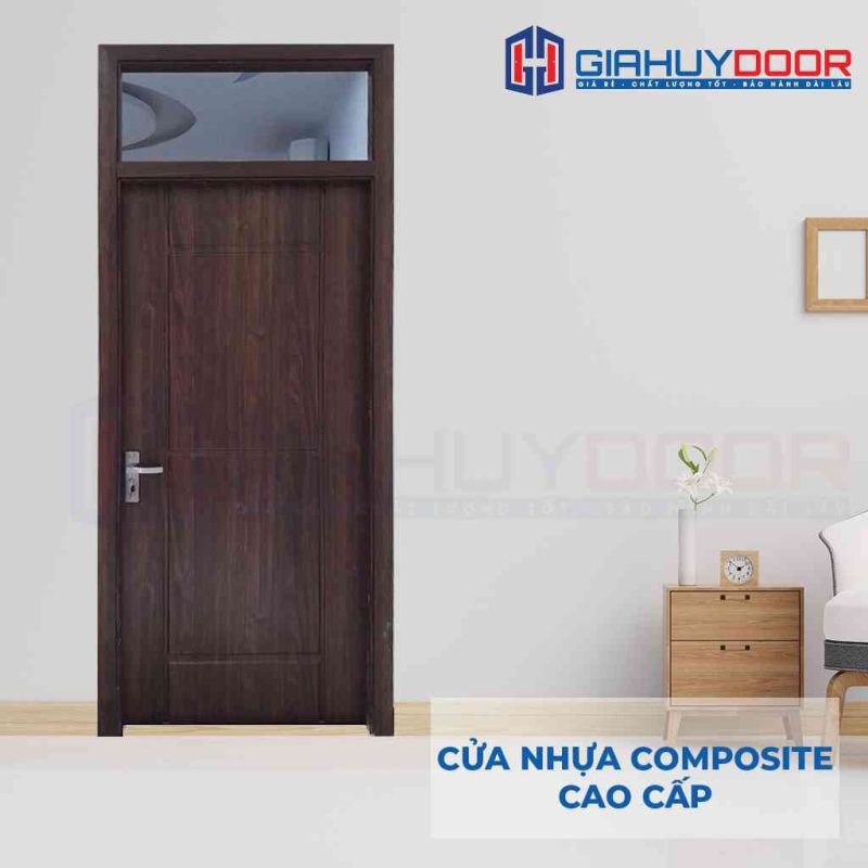 Cửa nhựa Composite P1R5 fix (2)