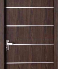 Cửa nhựa Composite P1R6