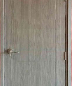 Cửa nhựa Composite P1R6A