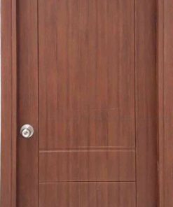 Cửa nhựa Composite P1R8 FIX