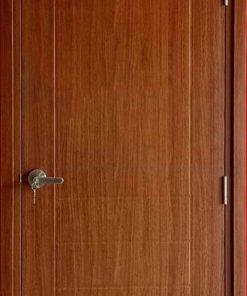 Cửa nhựa Composite P1R8A