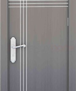 Cửa nhựa Composite SGD 33CSs