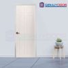 Cửa nhựa Malaysia SYA 105