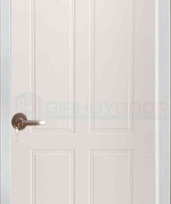 Cửa nhựa Composite SYA 105