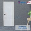 Cửa nhựa Composite SYA 162