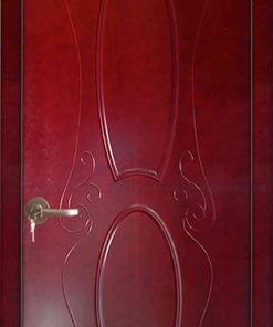 Cửa nhựa Malaysia SYA 447