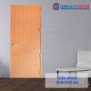 Cửa nhựa Composite SYB 118