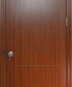 Cửa nhựa Composite SYB 1369