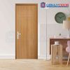 Cửa gỗ cao cấp Hàn Quốc SYB 205