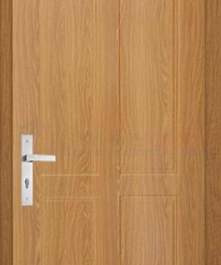 Cửa nhựa Composite SYB 205