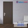 Cửa nhựa Composite SYB 352 (1)