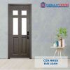 Cửa nhựa Đài Loan 03-805E