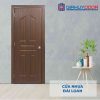 Cửa nhựa Đài Loan 03-806