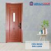 Cửa nhựa Đài Loan 04-804Cg (2)