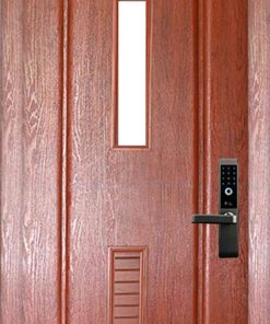 Cửa nhựa phòng ngủ 04-804Cg (2)