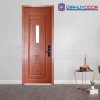 Cửa nhựa phòng ngủ 04-804Cg (2)