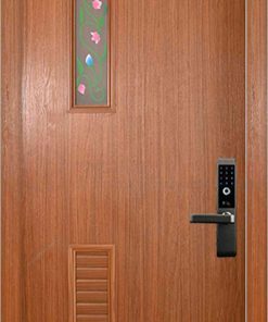 Cửa nhựa Đài Loan 05-8081g (2)