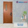 Cửa nhựa Đài Loan 05-8081g (2)