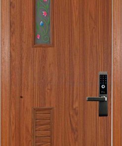 Cửa nhựa Đài Loan 05-8081g (3)