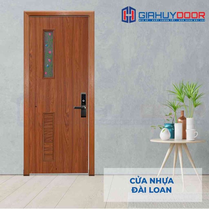 Cửa nhựa Đài Loan 05-8081g (3)