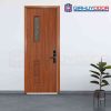 Cửa nhựa phòng ngủ 05-8081g (3)