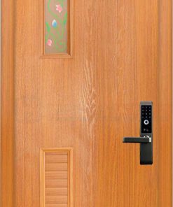 Cửa nhựa Đài Loan 05-8081g