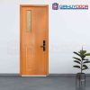 Cửa nhựa phòng ngủ 05-8081g