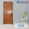 Cửa nhựa Đài Loan 05-808g