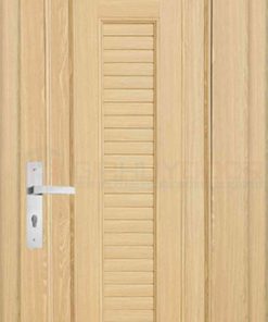 Cửa nhựa Malaysia YA-39