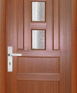 Cửa nhựa Đài Loan YB-42 (2)