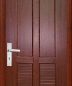 Cửa nhựa Malaysia YB-46