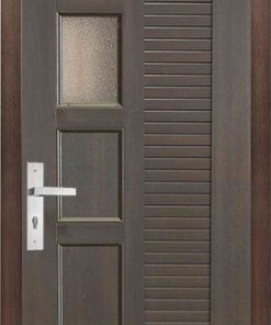 Cửa nhựa Đài Loan YC-26