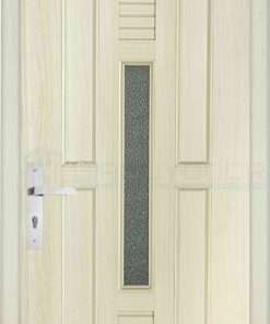 Cửa nhựa Đài Loan YG-24