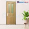 Cửa nhựa giá rẻ YK-20 (2)