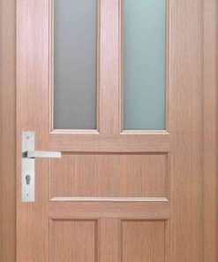 Cửa nhựa Đài Loan YK-20 (3)