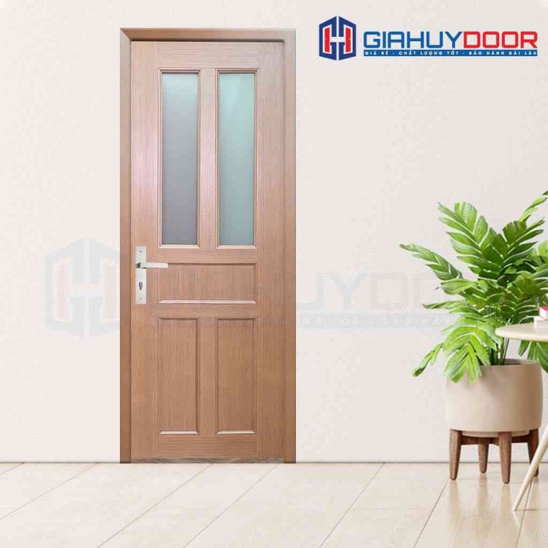 Cửa nhựa Đài Loan YK-20 (3)