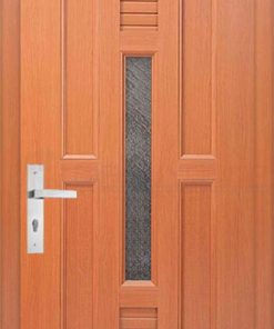 Cửa nhựa Đài Loan YO-24