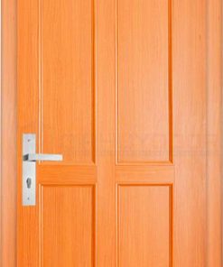 Cửa nhựa Đài Loan YO-40