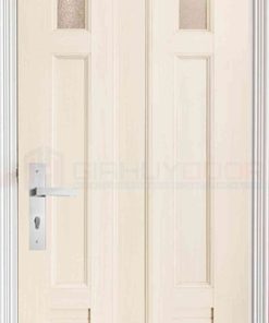 Cửa nhựa Đài Loan YW-23