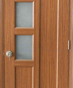 Cửa nhựa Đài Loan YY-30